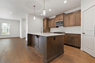 11016 W Portola St in Boise, ID - Building Photo - Building Photo