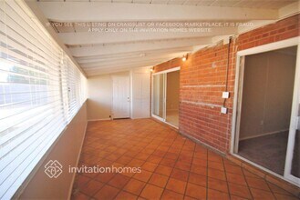 3416 W Tuckey Ln in Phoenix, AZ - Building Photo - Building Photo