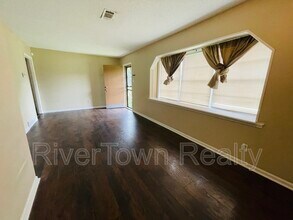 4860 Leonard Rd in Memphis, TN - Building Photo - Building Photo