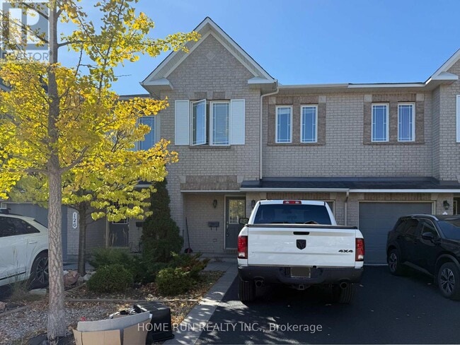 property at 128 Sorento St