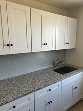 1471 Creston St, Unit 2nd floor in Philadelphia, PA - Building Photo - Building Photo