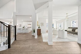 9058 Hyacinth Ln in Frisco, TX - Building Photo - Building Photo