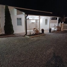 95 Matilda Ter in Long Branch, NJ - Building Photo - Building Photo