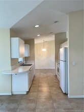 419 SW Meadow Terrace in Port St. Lucie, FL - Building Photo - Building Photo
