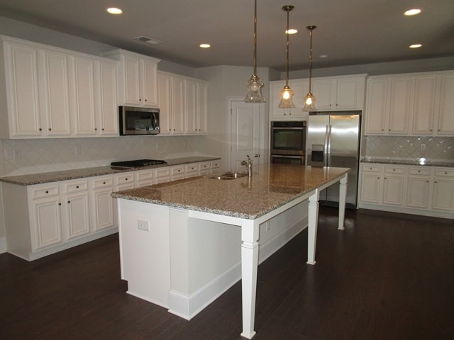 146 Water Oak Dr in Acworth, GA - Building Photo - Building Photo