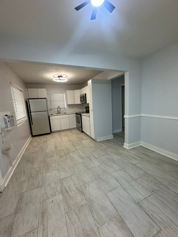 178 E 27th St in West Palm Beach, FL - Building Photo - Building Photo