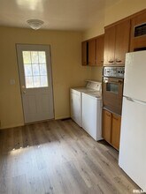 2944 S 5th St in Southern View, IL - Building Photo - Building Photo