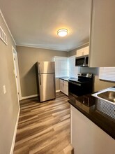 1917 7th Ave-Unit -2 in Greeley, CO - Building Photo - Building Photo