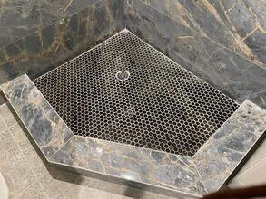 23110 Mulholland Dr in Woodland Hills, CA - Foto de edificio - Building Photo