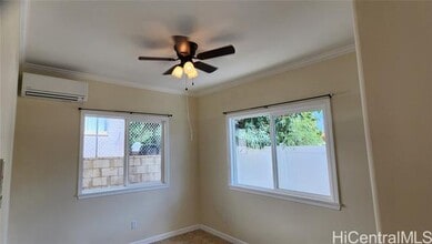 97-120 Kahau St in Waianae, HI - Building Photo - Building Photo