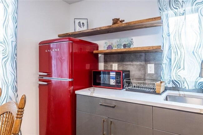 property at 4350 Welcome All Terrace
