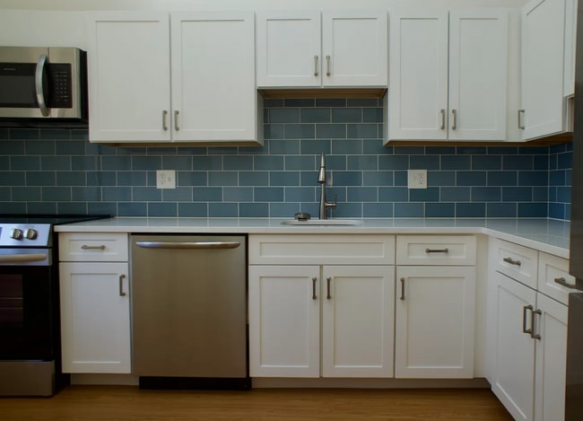 property at 2289 Bedford St