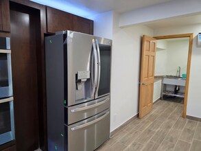 3153 India St in San Diego, CA - Foto de edificio - Building Photo