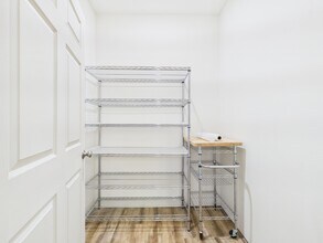 835 Marquette Loop in North Pole, AK - Building Photo - Building Photo