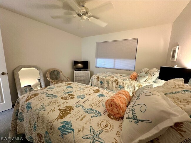 property at 320 Horse Creek Dr