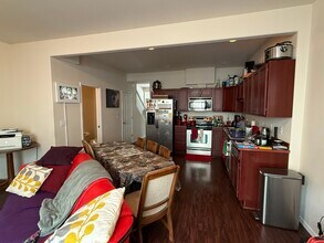 4586 Campbell Park Loop, Unit 4586 in Anchorage, AK - Building Photo - Building Photo