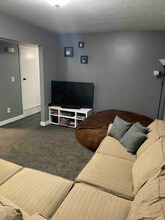 1303 Riverside Ave in Provo, UT - Building Photo - Building Photo