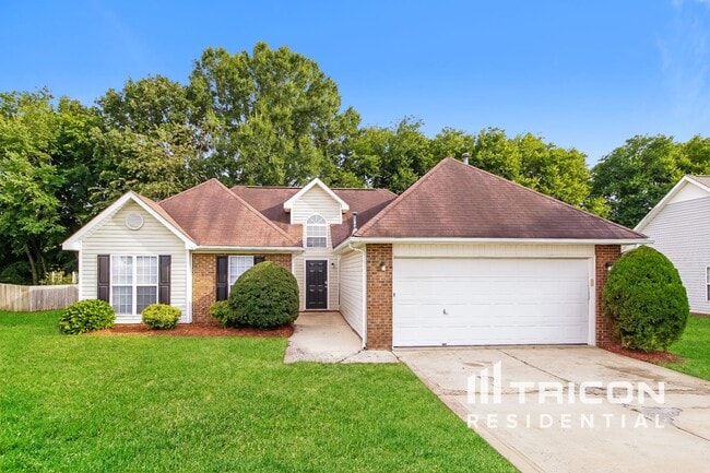 property at 4425 Fawnbrook Ave SW