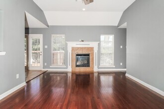 13512 Dynasty Dr in Alexander, AR - Building Photo - Building Photo