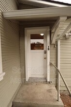 331 Mission St in Santa Cruz, CA - Building Photo - Building Photo