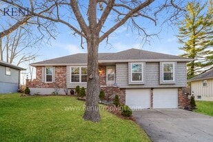 11059 Spring Valley Rd