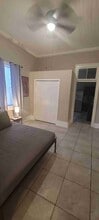 3221 St Claude Ave in New Orleans, LA - Building Photo - Building Photo