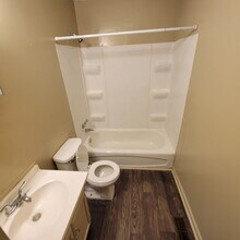 4047 Desmond Ave in Indianapolis, IN - Building Photo - Building Photo