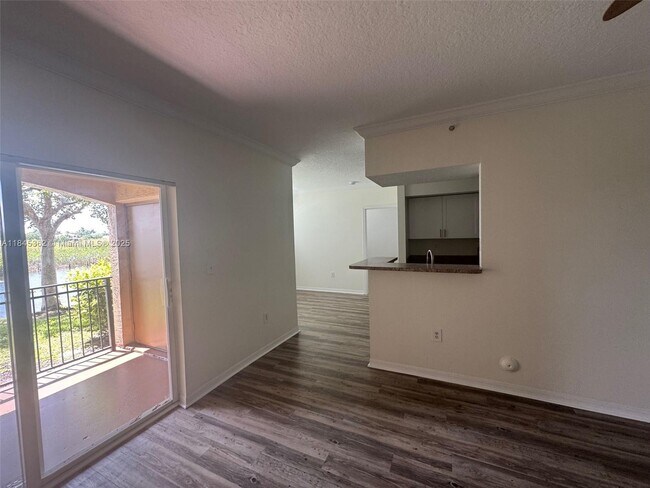 11730 SW 2nd St in Pembroke Pines, FL - Building Photo - Building Photo