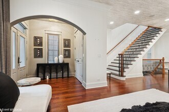 4516 N Damen Ave in Chicago, IL - Building Photo - Building Photo