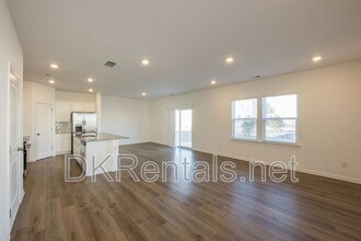 724 Warm Rays Wy in Acworth, GA - Building Photo - Building Photo