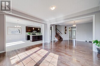 23 Cranston St in Hamilton, ON - Building Photo - Building Photo