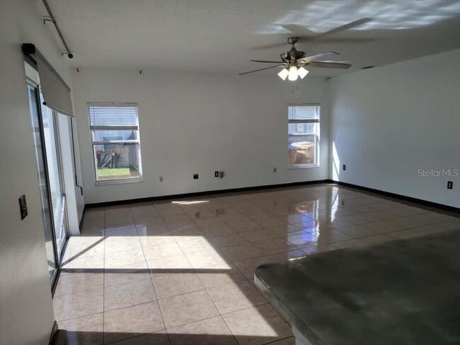 4422 Evergreen Forest Loop in Kissimmee, FL - Building Photo - Building Photo