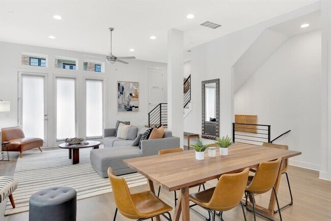 property at 1008 Concordia Ave