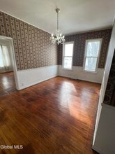 214 Market St in Amsterdam, NY - Building Photo - Building Photo