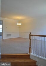 25249 Bald Eagle Terrace in South Riding, VA - Building Photo - Building Photo