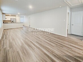 7018 Winding Shelf, Unit 45A2 in San Antonio, TX - Building Photo - Building Photo