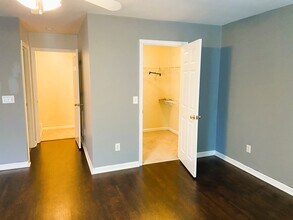 3030 Barrymore St in Raleigh, NC - Building Photo - Building Photo