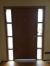 5299 N Harvard St in Portland, OR - Building Photo - Building Photo