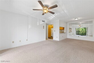 9970 Sailview Ct in Ft. Myers, FL - Building Photo - Building Photo