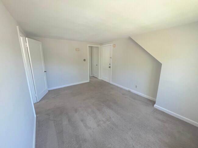 7738 Castleton Pl in Norfolk, VA - Building Photo - Building Photo