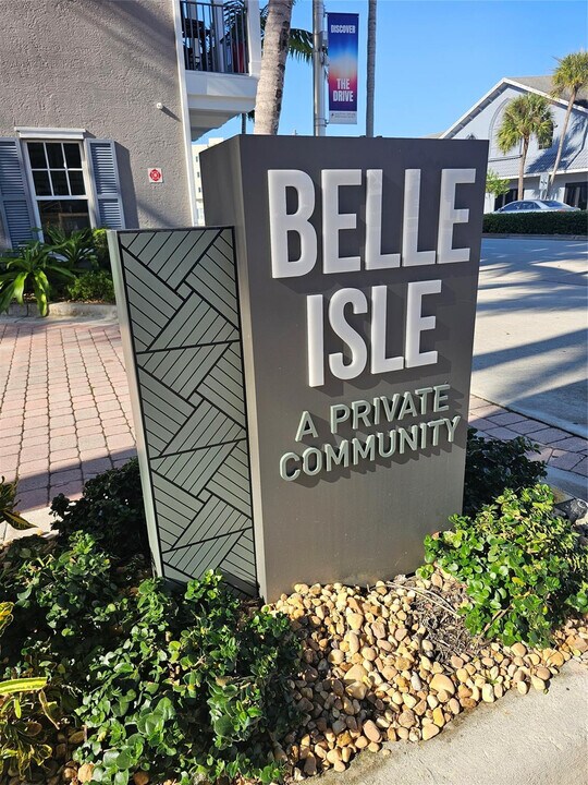 2309 NE 9th Ave in Wilton Manors, FL - Building Photo