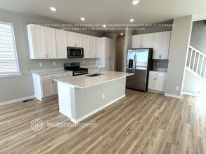 22625 E 47th Ave in Aurora, CO - Building Photo - Building Photo