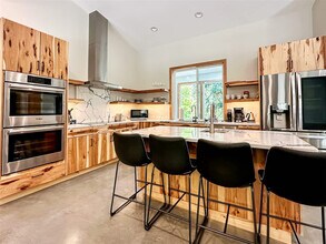 1196 Place Rd in Port Angeles, WA - Building Photo - Building Photo