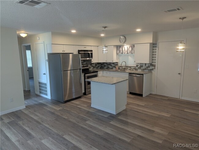 property at 3999 S Highlands Ave