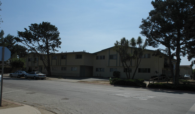 Alta Apartments in Gonzales, CA - Building Photo - Building Photo