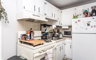 57 Prospect St, Unit 57 Prospect St Apt. B in Watertown, MA - Building Photo