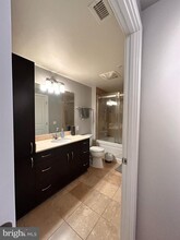 440 L St NW in Washington, DC - Building Photo - Building Photo