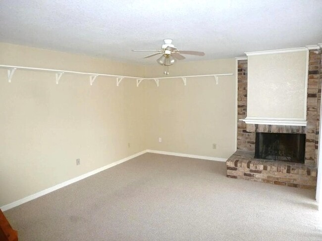 1526 Winter Green Blvd in Winter Park, FL - Building Photo - Building Photo