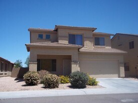 6919 S 50th Dr in Phoenix, AZ - Building Photo