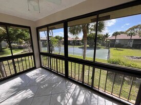 159 NW 70th St in Boca Raton, FL - Building Photo